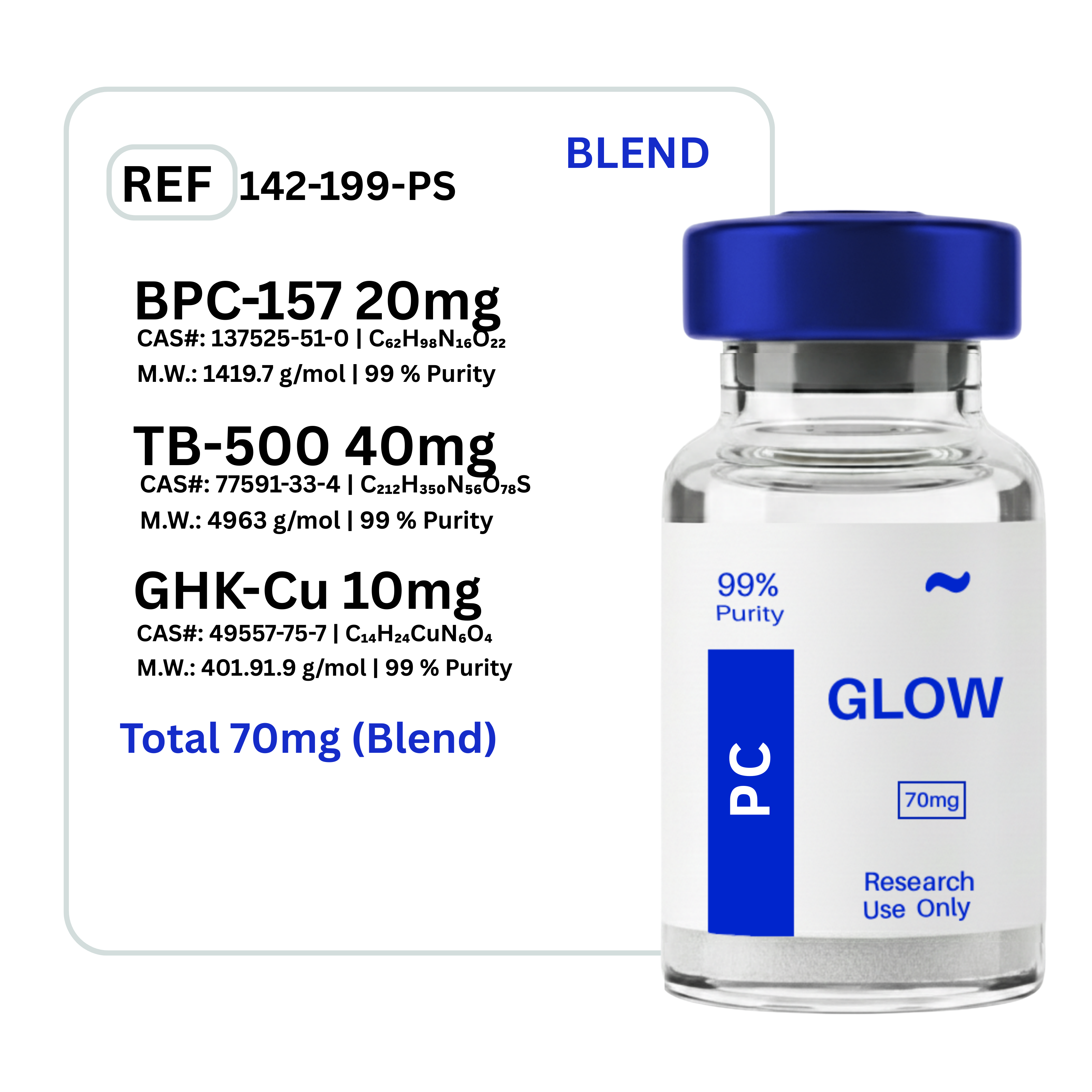 copper peptide ghk-cu side effects GHK-Cu Colombia – Research Dosing & Skin Recovery Guide – Poly Biotech copper peptide ghk-cu side effects GHK-Cu Colombia – Research Dosing & Skin Recovery Guide – Poly Biotech
